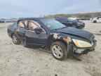 2006 HONDA ACCORD