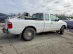 2005 FORD RANGER