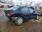 2000 HONDA CIVIC