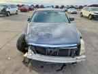 2009 CADILLAC DTS