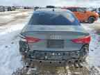 2020 AUDI S3