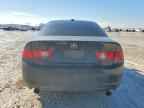 2005 ACURA TSX