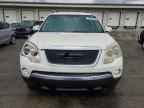 2011 GMC ACADIA