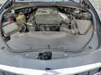 2014 CADILLAC CTS