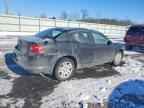 2014 DODGE Avenger