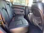 2012 CADILLAC SRX