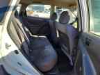 2005 PONTIAC VIBE