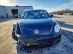 2016 VOLKSWAGEN Beetle