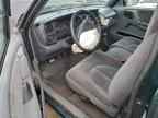 1999 DODGE Dakota