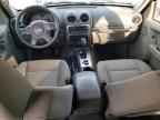 2006 JEEP Liberty