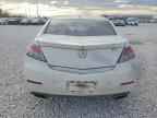 2013 ACURA TL