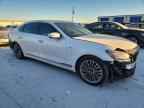 2019 KIA K900