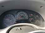 2009 CHEVROLET Trailblazer