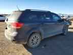 2014 DODGE JOURNEY