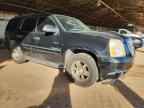 2007 GMC Yukon