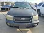 2009 CHEVROLET Trailblazer