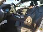 2022 BMW 3 SERIES