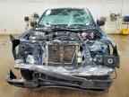 2006 GMC CANYON