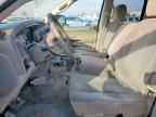 2003 DODGE RAM 1500