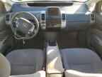 2006 TOYOTA PRIUS