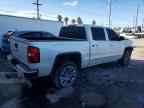 2015 GMC Sierra
