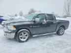 2012 DODGE RAM 1500