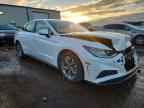 2022 HYUNDAI SONATA