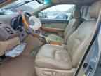 2006 LEXUS Rx 330