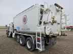 2013 KENWORTH T800