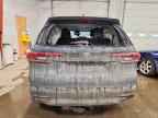 2024 TOYOTA HIGHLANDER