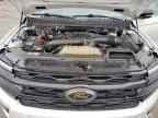 2022 FORD Expedition