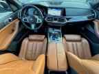 2021 BMW X7