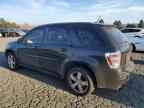 2008 CHEVROLET EQUINOX