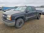 2003 CHEVROLET Silverado