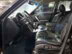 2008 INFINITI FX35