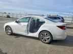 2016 BUICK Regal