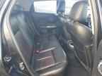 2011 NISSAN Juke