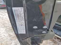 2009 DODGE Ram 2500