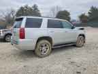 2019 CHEVROLET Tahoe