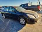 2011 NISSAN ALTIMA
