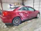 2008 PONTIAC G6
