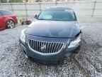 2013 BUICK Regal