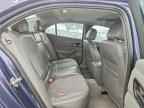 2014 CHEVROLET MALIBU