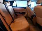 2024 LEXUS Rz 300e