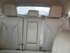 2018 LINCOLN MKC