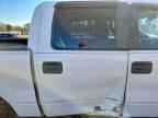 2008 FORD F-150