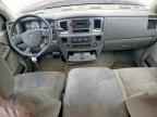 2007 DODGE Ram 3500