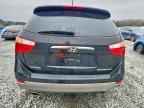 2011 HYUNDAI Veracruz