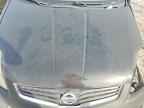 2010 NISSAN SENTRA