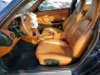 2003 PORSCHE 911